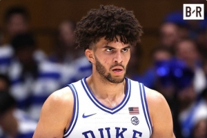 去爭狀元！小布澤爾開(kāi)賽季5戰場(chǎng)均21.6分10.2板4.4助 TS達63.4%