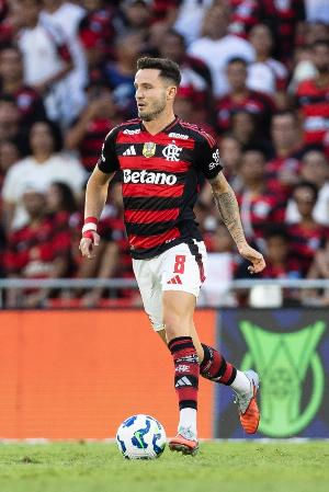 薩烏爾：想追隨費利佩成為一名教練，與球迷的聯(lián)系比冠軍重要