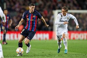 都體：米蘭明年夏窗目標鎖定萊萬(wàn)，希望進(jìn)一步提升球隊的精神風(fēng)貌