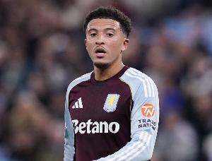 曼晚：曼聯(lián)無(wú)法1月召回桑喬，球員經(jīng)紀人與土超三強接觸