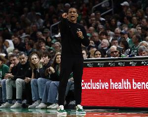 馬祖拉：客場(chǎng)獲得球迷支持很棒 我們要為球隊增光添彩