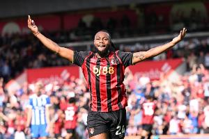 本特：塞梅尼奧本賽季的狀態(tài)無(wú)解 我認為他會(huì )選擇利物浦