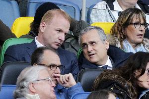 塔雷：米蘭德比是用來(lái)贏(yíng)的 我是伴隨著(zhù)范巴斯滕時(shí)期A(yíng)C米蘭成長(cháng)的