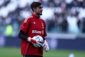 佩林：連續受傷后曾考慮退役，那時(shí)我已感覺(jué)不到踢球的快樂(lè )