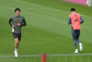 已停戰8個(gè)月！踢球者：伊藤洋輝將復出！他的目標是參加世界杯