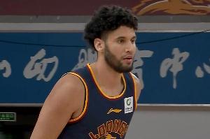 菲律賓隊歸化走程序 目標是前山西外援博特賴(lài)特+2米11內線(xiàn)迪烏夫