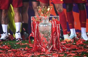 英格蘭足球監管主席：英超已不同于1999年，新老板們不團結分歧多