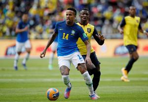 又傷一個(gè)！阿斯報：米利唐第2分鐘就疑似受傷，第57分鐘才被換下