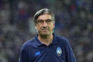 斯基拉：莫斯科斯巴達聯(lián)系尤里奇，有意邀請他執教