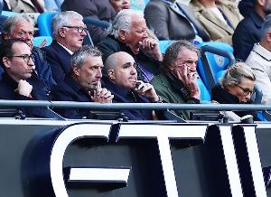 郵報：曼聯(lián)部分高層非常關(guān)注青訓，總監威爾考克斯經(jīng)?，F場(chǎng)觀(guān)戰