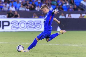 羅馬諾：博古斯決定更換經(jīng)紀公司準備轉會(huì )，歐洲、美職聯(lián)多隊有意