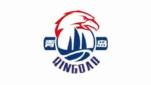 媒體人:兩CBA隊換贊助商 青島簡(jiǎn)稱(chēng)青島嶗山啤酒 同曦南京天之藍