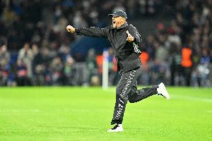 法爾克：拜仁計劃明年8月初開(kāi)啟中國行，踢兩場(chǎng)友誼賽