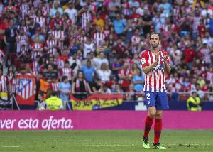 戈?。翰徽J為小西蒙尼進(jìn)國家隊是因為他父親，斯卡洛尼可不是傻子