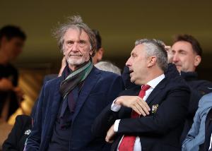 太陽(yáng)報：拉爵說(shuō)的是曼聯(lián)青訓設施不行，不是青訓球員不行