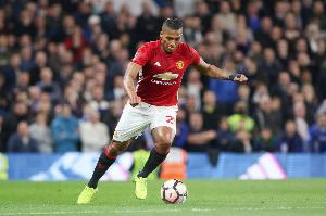 得票32%！曼聯(lián)球迷投票瓦倫西亞最適合阿莫林體系現代翼衛角色