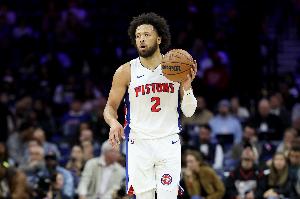 末節9分！康寧漢姆：關(guān)鍵時(shí)刻站出來(lái)是我的機會(huì )也是職責所在