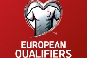 本輪歐洲世預賽最佳進(jìn)球候選：小麥倒鉤、麥克連恩中圈吊射在列