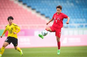 馬德興：全運會(huì )給其他賽事造成的賽程困難，到了非解決不可的地步