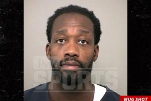 TMZ：貝弗利家暴的是自己妹妹 他毆打后者眼部&掐脖30秒致其窒息