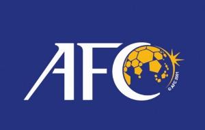 2027年亞洲杯24強已誕生20支參賽球隊，國足在列