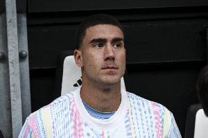 莫雷托：DV9與尤文CEO科莫利關(guān)系不融洽，他要的年薪超出意甲能力