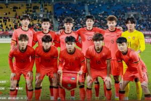 哥倆好！王鈺棟評論蒯紀聞社媒:真帥兄弟；后者回復:你不在太孤單