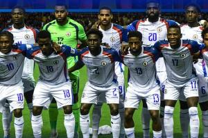 還有多遠？美加墨已鎖42席最低排名88名，國足93名倒在了第3階段