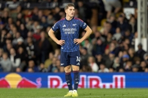 約克：約克雷斯不是世界級的，英超不像葡萄牙聯(lián)賽那樣容易