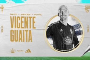 鈴木彩艷重傷！羅馬諾：帕爾馬將同38歲自由身門(mén)將瓜伊塔簽約1年