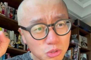 解說(shuō)：后半賽季楊瀚森應能得到充分時(shí)間 練兵即將是開(kāi)拓者的目標