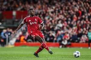 羅馬諾：利物浦已向科納特提供報價(jià)，球員需接受或表達離隊意向