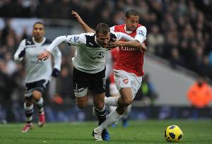 克里希：當教練最好開(kāi)端是跟隨亨利 他非常嚴格但更顧及他人感受