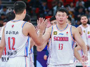 媒體人：四川目前這陣容難稱(chēng)超市 可選的并不多 第一窗口期來(lái)不及