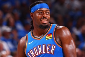 多特談15勝1負：還有很多地方需要改進(jìn) 賽季很漫長(cháng)未來(lái)會(huì )有起伏