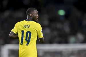 西甲僅3人創(chuàng  )造機會(huì )、射門(mén)、過(guò)人均20+：佩佩、姆巴佩、維尼修斯