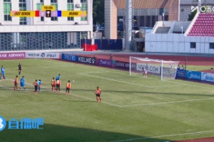 梅開(kāi)二度！王霜造點(diǎn)+親自主罰命中，武漢車(chē)谷江大2-0擴大比分