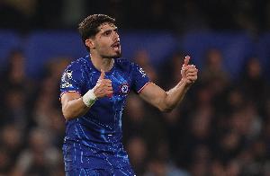 跟隊：埃斯特旺國際比賽周2場(chǎng)幾乎踢滿(mǎn)，內托可能首發(fā)出戰伯恩利