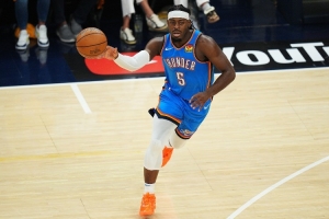 多特：我們現在狀態(tài)舒展也充滿(mǎn)自信 從每個(gè)人眼神中就能看出來(lái)