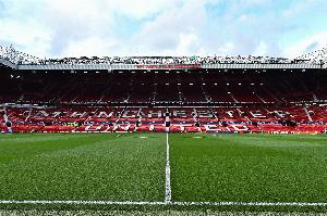 曼聯(lián)官方：支持《大曼徹斯特增長(cháng)計劃》，計劃包含夢(mèng)劇場(chǎng)重建項目