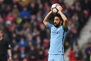 克里希：塔帥改變了人們看法，阿森納位居榜首仍有人爭論踢球方式