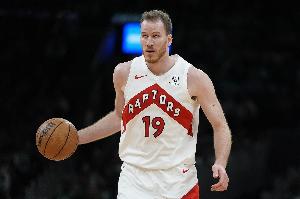 高效全能！珀爾特爾10中8拿到19分8板4助1斷1帽