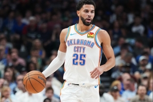 阿杰伊·米切爾：城市版球場(chǎng)特別棒球衣也超贊 我太喜歡了