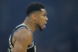 字母缺陣1-2周！里弗斯：原以為他的情況會(huì )更糟 這是個(gè)好消息