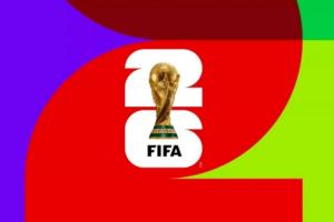 世預賽跨洲附加賽對陣：蘇里南vs玻利維亞，新喀里多尼亞vs牙買(mǎi)加