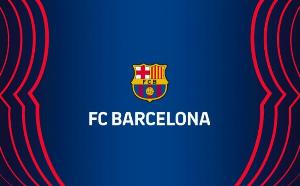 此前每年贊助600萬(wàn)歐！每體：巴薩正考慮更換贊助商凱克薩銀行