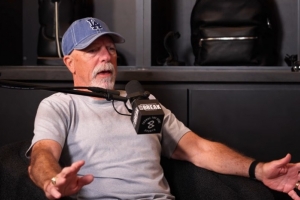 前湖人訓練師：以NBA標準科比天賦一般 但他不僅聰明還極度努力