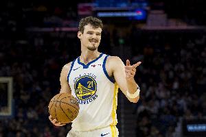 難阻失利！波斯特13投8中空砍19分6板2助1斷 正負值+5