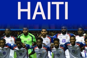TA：海地男足獲世界杯資格，但美國旅行禁令導致球迷難以赴美觀(guān)賽