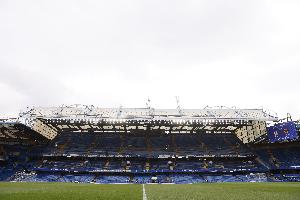 郵報：新工資帽決議在即 切爾西選擇沉默，上次投了棄權票